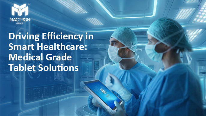 LTE vs. 5G: What Are the Key Differences You Should Know