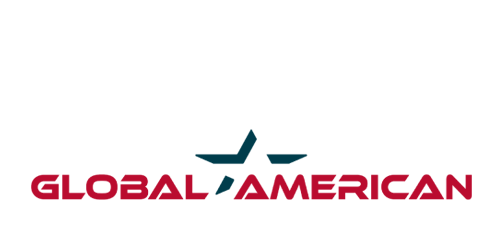Global American