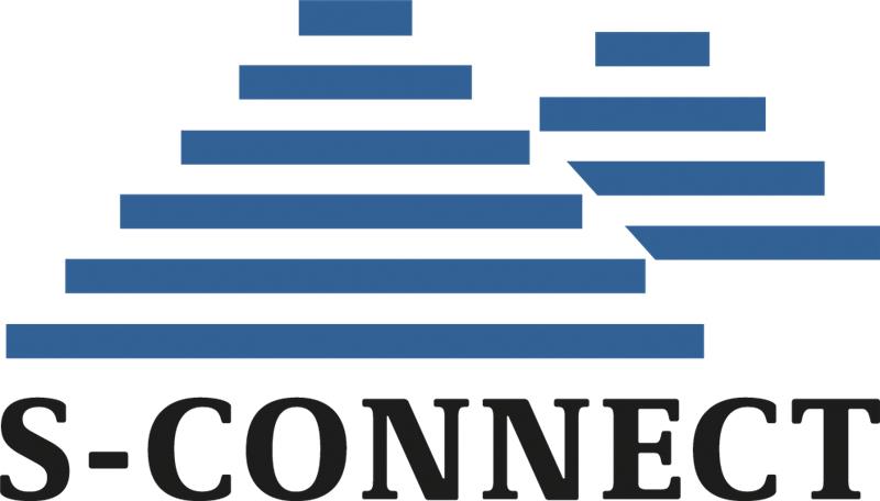 S-CONNECT