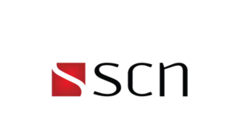 SCN