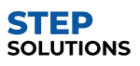 Step Solutions Co.,Ltd