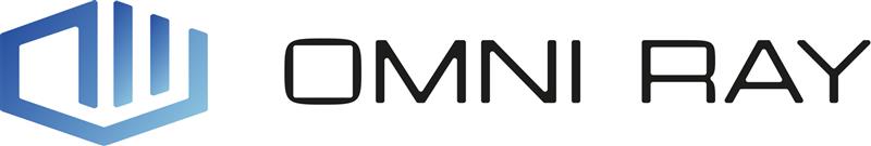 OMNI RAY