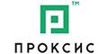 PROXIS™