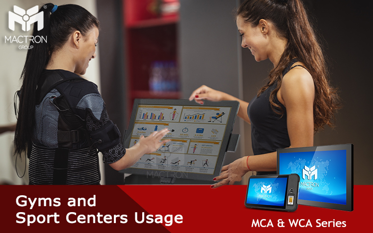 Personalized and Effective Fitness