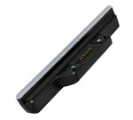 LED Light Bar