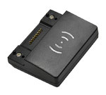 NFC