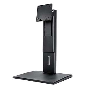 Stand