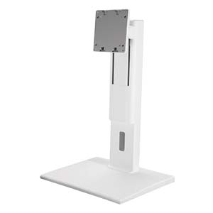 Stand