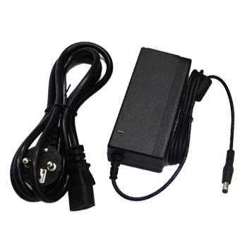 Power Adapter