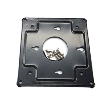 VESA Mount Kits