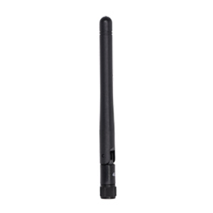 4G Rod Antenna