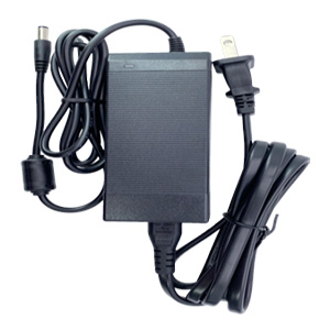 Power Adapter