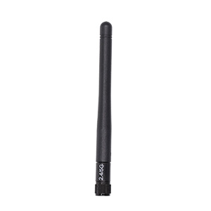 WiFi Rod Antenna