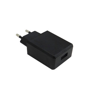 Adapter 5V/2A