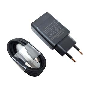 Adapter 5V/3A