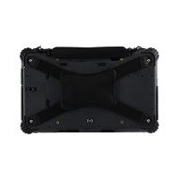 Vehicle Charger (5V/3A)