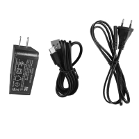 Docking Station