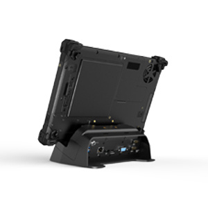 Power Adapter 19V/3.42A