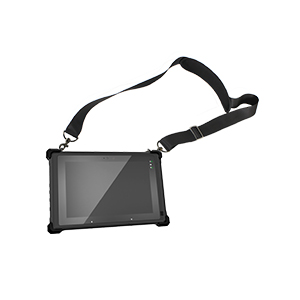 Vehicle Charger (12V/4A)