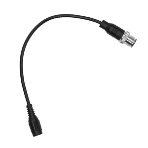 Power Adapter Cable