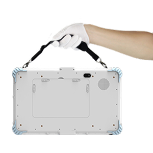Removable Battery For MAA1013