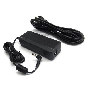 Acc WCP2157-ADA