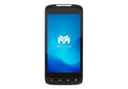 Rugged Mobile Tablet PC MAA0502