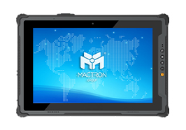 Automation Rugged Mobile Tablet PC