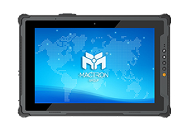 Automation Rugged Mobile Tablet PC