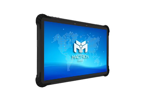 Automation Rugged Mobile Tablet PC