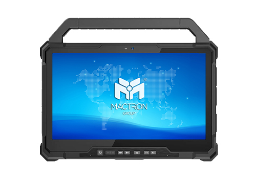 Automation Rugged Mobile Tablet PC