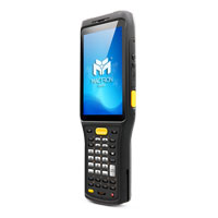 KeyPad : 37 keys