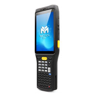 KeyPad : 47 keys