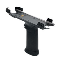 Charging Scan Trigger