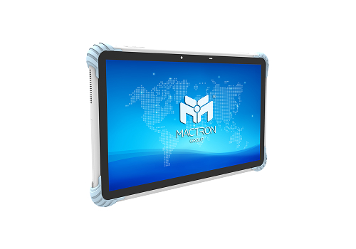 Medical Grade Windows Mobile Tablet PC