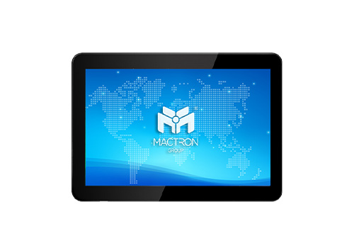 Medical Mobile Tablet PC