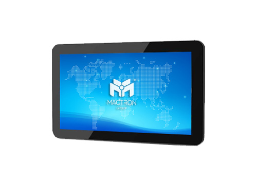 Medical Mobile Tablet PC