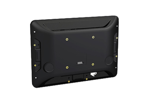 Medical Mobile Tablet PC