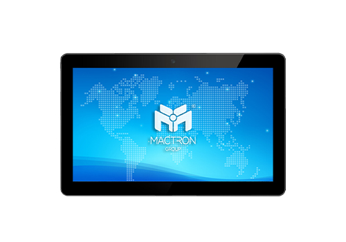 Medical Mobile Tablet PC