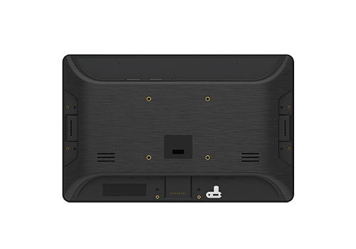 Medical Mobile Tablet PC