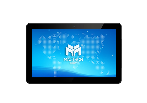 Medical Mobile Tablet PC