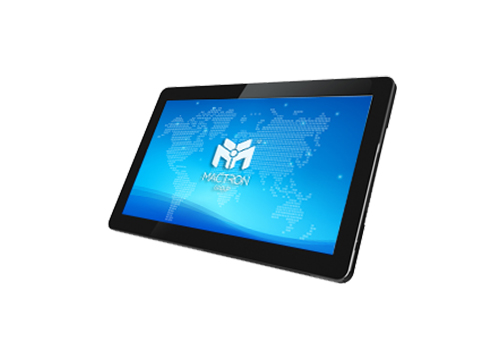 Medical Mobile Tablet PC