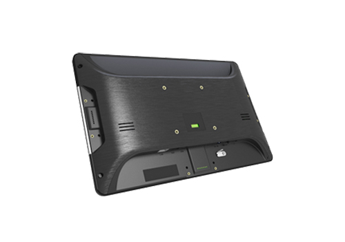 Medical Mobile Tablet PC