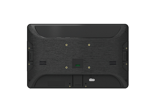 Medical Mobile Tablet PC