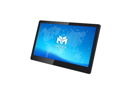 Medical Mobile Tablet PC