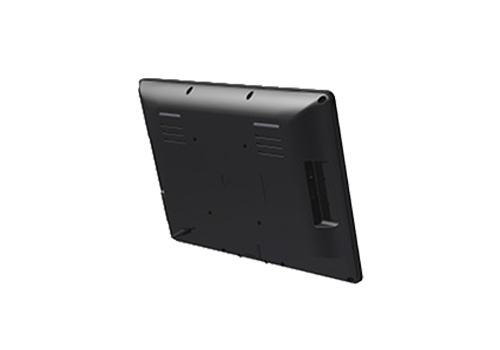 Medical Mobile Tablet PC