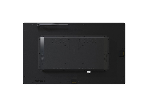 Commercial Entry Windows Touch Panel PC