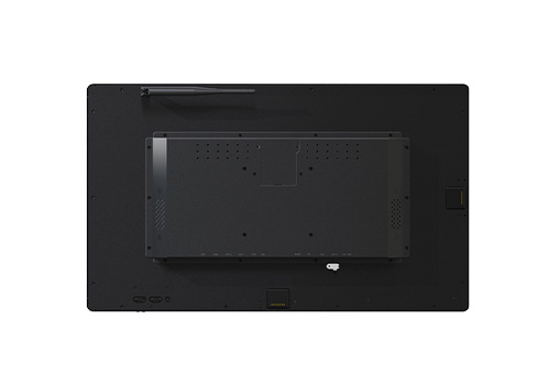 Commercial Entry Windows Touch Panel PC