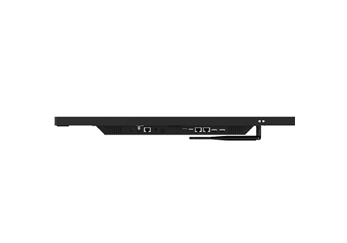 Commercial Entry Windows Touch Panel PC