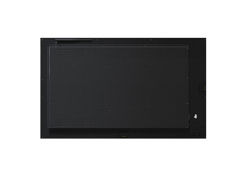 Commercial Entry Windows Touch Panel PC